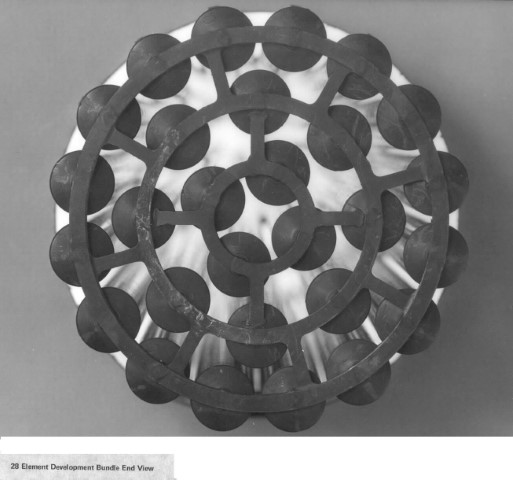 Diapform Image Library - fig105_28_el_dev_bundle_end_view
