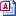 Views for Image Library.accdb Views for Image Library.accdb