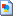 Darlington lattice site.png Darlington lattice site.png